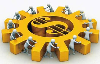 用自己的兴趣爱好赚钱有多难?一款软件就解决了 用自己的兴趣爱好赚钱有多难?一款软件就解决了