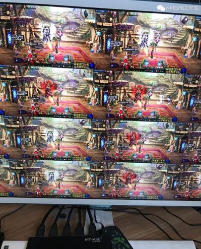 dnf搬砖2019最强最全攻略：起号，练号成活律90%