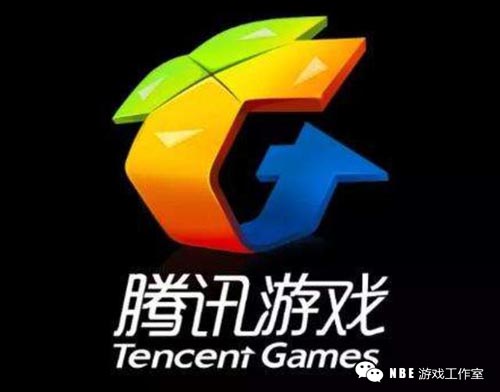 全球第一大游戏公司