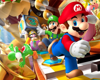 能挣钱的小游戏盒子软件