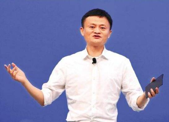 出来混，就是为了赚钱的嘛！马云做游戏一个月赚上亿元