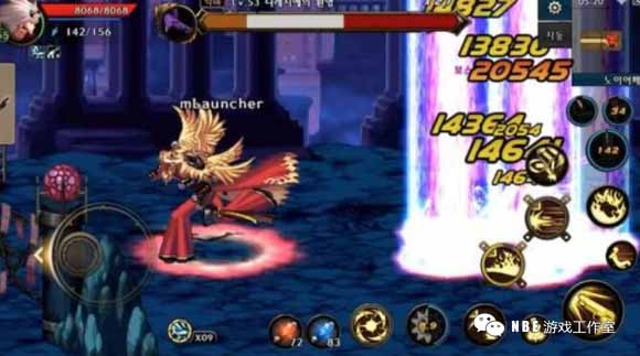 2019年下半年，最受期待的手游大作排行榜