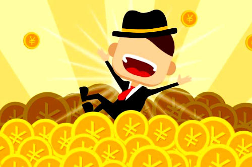 赚零花钱的app哪个收益高