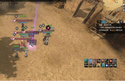 玩什么游戏有钱赚？新手要这样挑选游戏