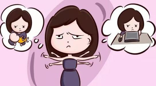 宝妈在家做什么可以一边赚钱一边带孩子许多