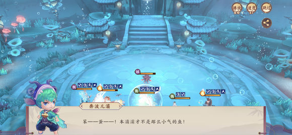 2019不伤肝微氪的良心国产手游