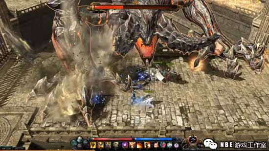 失落的方舟国服过审了吗？什么时候上线