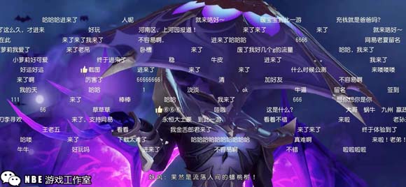 火爆手游《梦幻西游三维版》初评测，是创新还是毁IP？