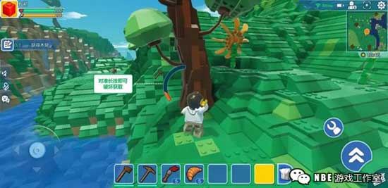 TAPTAP高评分手游推荐，每一款都是精品之作