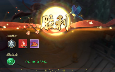 真实赚钱的游戏app 真实赚钱的游戏app