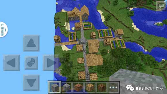 全球手游排行榜前十名，口碑好，巨好玩