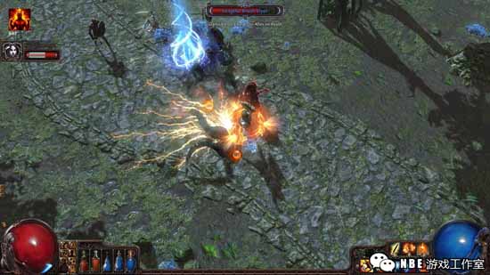 用电脑玩游戏哪个比较赚钱？