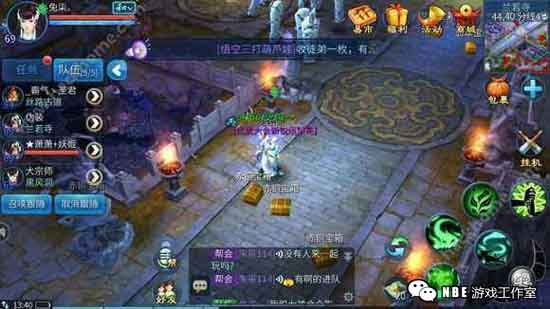 什么手游账号值钱又好卖？