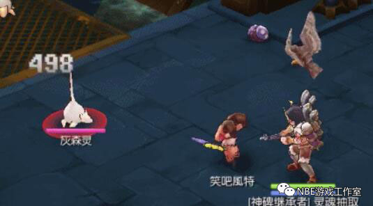 2019国内最良心的十大回合制手游排行榜