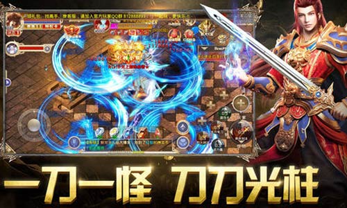 蓝月至尊版红包版下载，赚钱微信提现