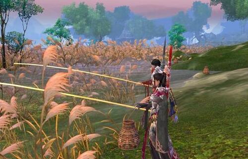 某些游戏一直测试中是什么鬼？圈玩家的钱呗