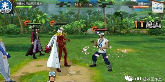 2019最好玩的的，良心的卡牌类手游排行榜