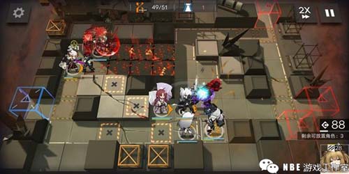 十大耐玩的手机游戏推荐