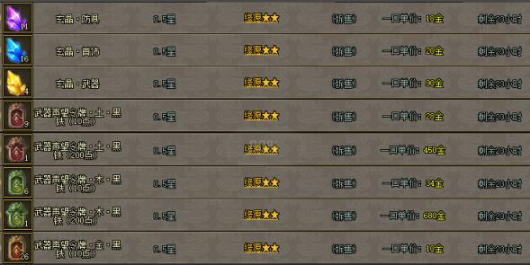 剑侠世界2绿色版，可以长期刷金赚钱的端游