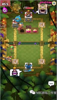 2019不氪金的，人气高的，适合平民养老的手游