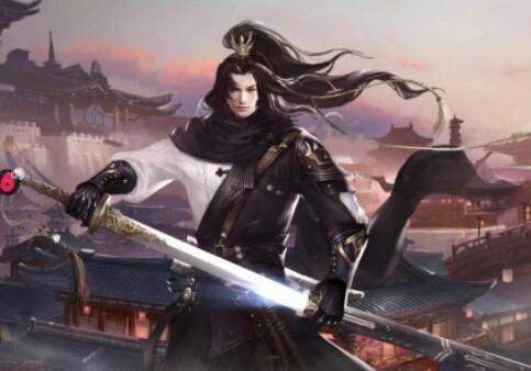 新人入坑游戏变现之路，从第一桶金到后来总结