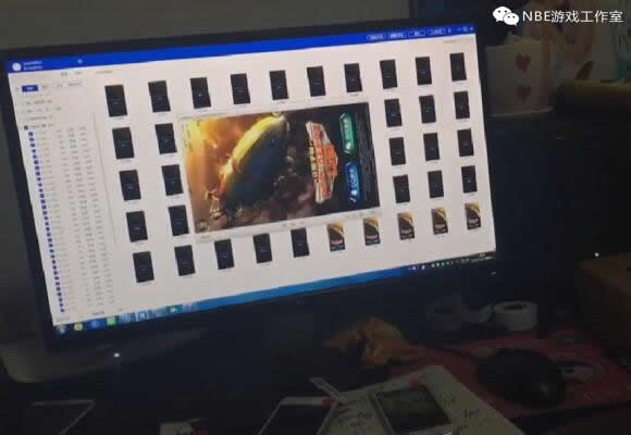 什么是云手机，哪家性能稳定跑分高，好用又便宜