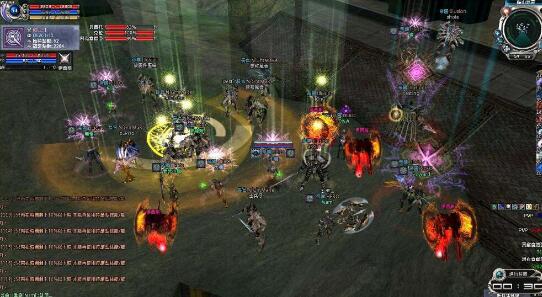 2019年玩家最期待的，改编成手游的客户端网游