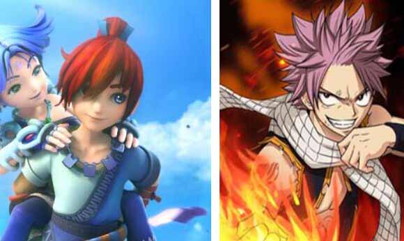 抄袭还是借鉴？玩法相似的手游大盘点