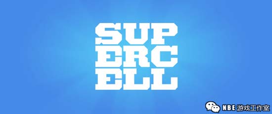 卡牌游戏三巨头,这几家公司的活跃用户皆过亿 卡牌游戏三巨头,这几家公司的活跃用户皆过亿