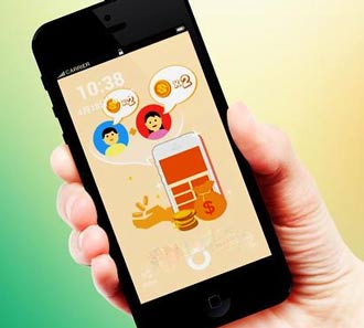 试玩app赚钱平台排行榜2022