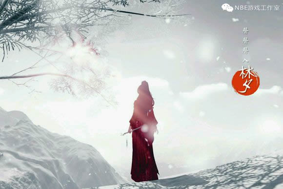 天刀ol赚钱三年血路，2019年弃坑游戏工作室