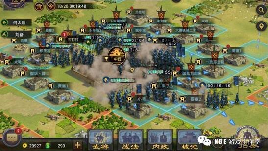 2019最好玩的的，良心的卡牌类手游排行榜