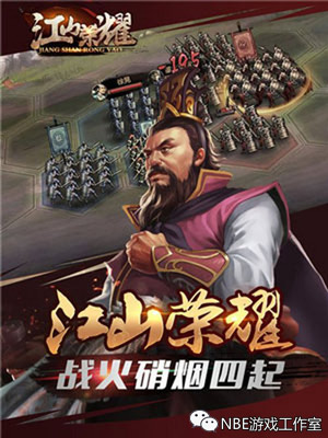 十大耐玩最肝手游，不花钱的手游而且耐玩