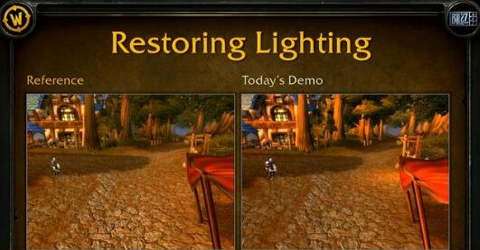 魔兽世界怀旧服什么时候开？2019年8月份正式上线