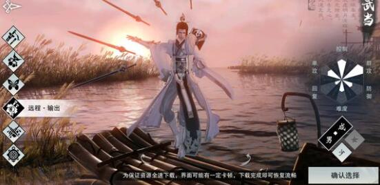 2018可以赚钱的手机游戏有哪些？我知道六款，全告诉你