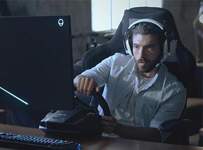 玩游戏真的能赚钱，这是个宅男的好时代