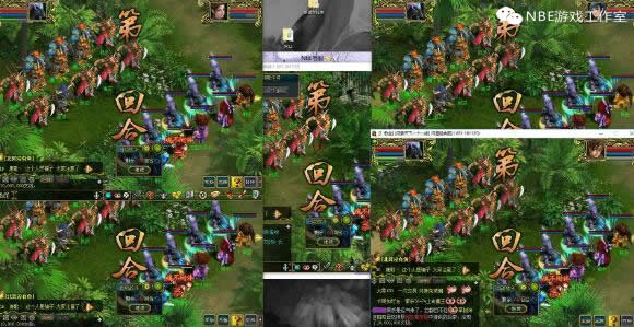 手游时代来临，游戏工作室彻底产业化，懵逼不？