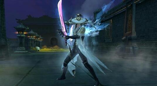 武魂2赚钱攻略:适合散人与小作坊工作室 武魂2赚钱攻略:适合散人与小作坊工作室