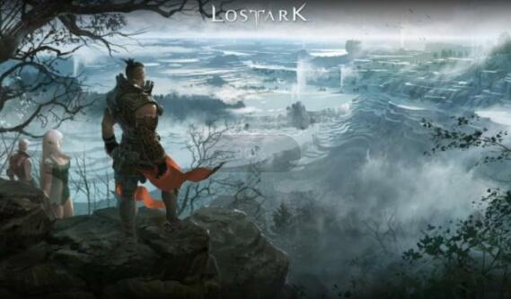 盘点韩服《失落的方舟》所有的赚钱方法 盘点韩服《失落的方舟》所有的赚钱方法