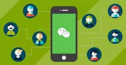 学生0投入微信赚钱，平均每天赚个30多块钱