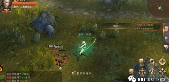 真正的打金手游推荐,真正能自由交易赚rmb 真正的打金手游推荐,真正能自由交易赚rmb