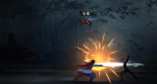 江湖悠悠是什么类型的手游？江湖悠悠好玩吗？