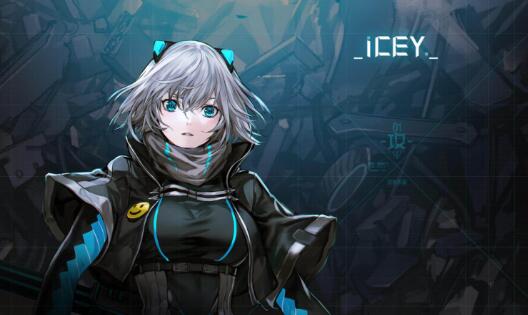 手机上好玩的steam移植游戏