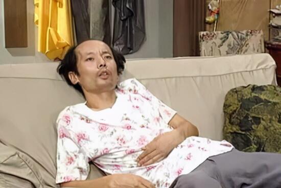 游戏对于中年人来说，其实就是“鸡肋”