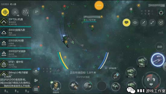 国内也有精品手游，在国外最火的国产手游推荐