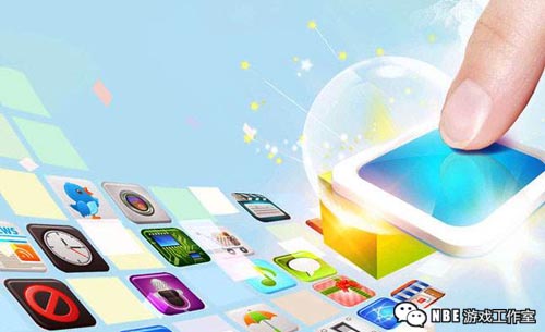 赚钱快的软件！一天50元-100元轻飘飘