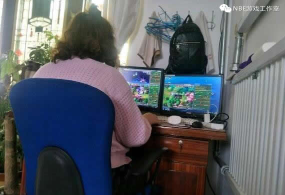 19年最无聊话题，游戏工作室这行到底能不能干！