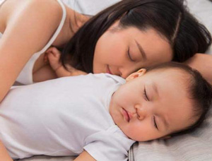 适合宝妈的免费兼职，不用交钱，零投资