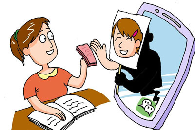 有收入app是不是真的