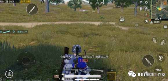 腾讯2019手游上线时间表，十款精品手游大盘点